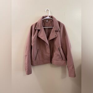 H&M DIVIDED Women’s Coat